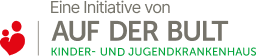 helftunshelfen.org Logo