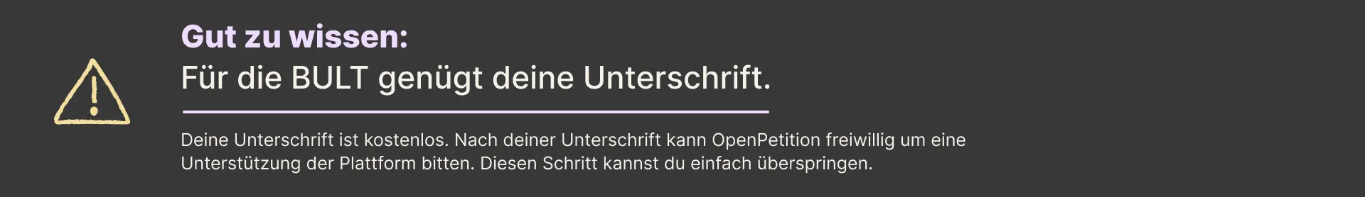 spendenhinweis_v1-7