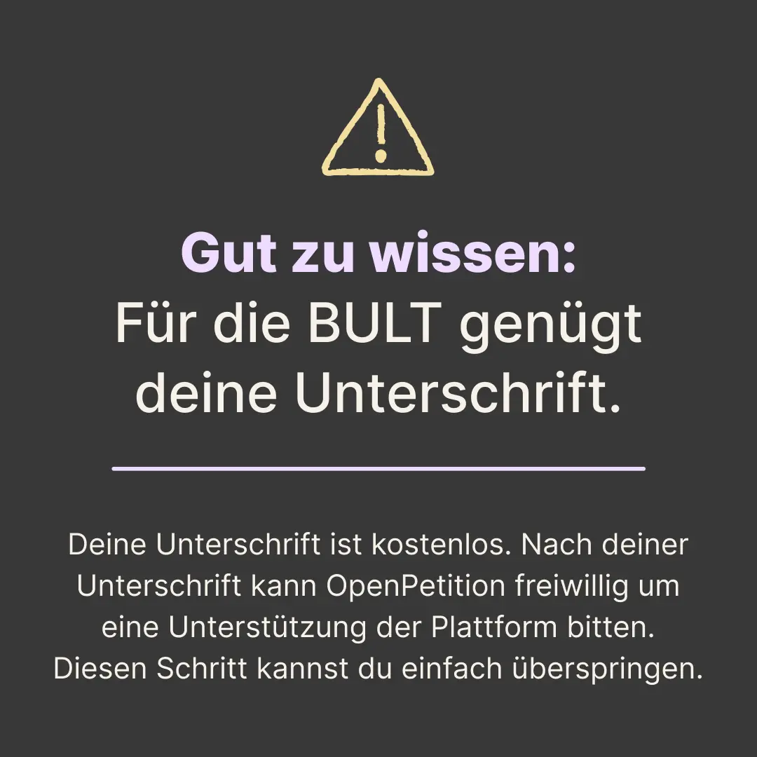 spendenhinweis_v1-9-mobil